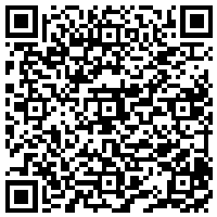 QR Code for bitcoin:bitcoin:bitcoin:bitcoin:bitcoin:bitcoin:bitcoin:bitcoin:bitcoin:bitcoin:dash:XphPp2uUDUPEextzfLPYZN2XYGfiYYPiXJ