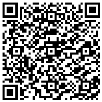 QR Code for bitcoin:bitcoin:bitcoin:bitcoin:bitcoin:bitcoin:bitcoin:bitcoin:bitcoin:bitcoin:dash:XphQrzRaP8EdMFroe7FCjo8kQMG79bVzB6