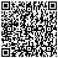 QR Code for bitcoin:bitcoin:bitcoin:bitcoin:bitcoin:bitcoin:bitcoin:bitcoin:bitcoin:bitcoin:dash:XphRyCvAogZE5hUTjH1d2CmRePVdTKrB6H