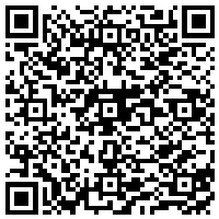 QR Code for bitcoin:bitcoin:bitcoin:bitcoin:bitcoin:bitcoin:bitcoin:bitcoin:bitcoin:bitcoin:dash:XphTfaZ4kJWcRjfvGCcMk4koWQBmq7PuKt