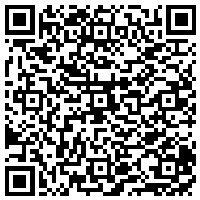 QR Code for bitcoin:bitcoin:bitcoin:bitcoin:bitcoin:bitcoin:bitcoin:bitcoin:bitcoin:bitcoin:dash:XphUE78EdeQ9awnbPqugMJvsHwEdZknrA2