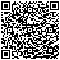 QR Code for bitcoin:bitcoin:bitcoin:bitcoin:bitcoin:bitcoin:bitcoin:bitcoin:bitcoin:bitcoin:dash:XphUSvPschqfpeo7Arbdo9dVbUa8C8XeSf