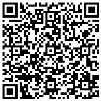 QR Code for bitcoin:bitcoin:bitcoin:bitcoin:bitcoin:bitcoin:bitcoin:bitcoin:bitcoin:bitcoin:dash:XphVvgfZCyFabiscCvdSfXkPGTBVkEd2ib