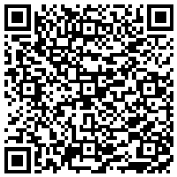 QR Code for bitcoin:bitcoin:bitcoin:bitcoin:bitcoin:bitcoin:bitcoin:bitcoin:bitcoin:bitcoin:dash:XphWmznqjCvLEunumHSAnjo2vkfr2wz9TP