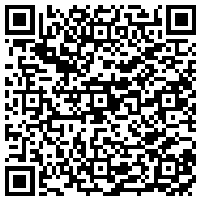 QR Code for bitcoin:bitcoin:bitcoin:bitcoin:bitcoin:bitcoin:bitcoin:bitcoin:bitcoin:bitcoin:dash:XphXTry7u8Ab5XrsToKuo8SFeXkht9jepD