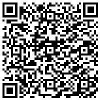 QR Code for bitcoin:bitcoin:bitcoin:bitcoin:bitcoin:bitcoin:bitcoin:bitcoin:bitcoin:bitcoin:dash:XphY5qX2SJo98CRgTcFjLPAtFWb7FHteEU