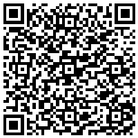 QR Code for bitcoin:bitcoin:bitcoin:bitcoin:bitcoin:bitcoin:bitcoin:bitcoin:bitcoin:bitcoin:dash:XphZSJXa61nUSvARxtASUezgWw9X8dDabj