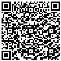QR Code for bitcoin:bitcoin:bitcoin:bitcoin:bitcoin:bitcoin:bitcoin:bitcoin:bitcoin:bitcoin:dash:Xpha5wAkxv3C5PXiUaHVaWFPV2SkGpKaVW