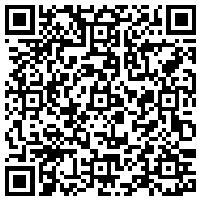 QR Code for bitcoin:bitcoin:bitcoin:bitcoin:bitcoin:bitcoin:bitcoin:bitcoin:bitcoin:bitcoin:dash:XphagL6gWHuSS81Hpjo4SqAwFvHULpdss5