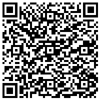 QR Code for bitcoin:bitcoin:bitcoin:bitcoin:bitcoin:bitcoin:bitcoin:bitcoin:bitcoin:bitcoin:dash:Xphas6PzpUn2xpniUd8Zv1ferFBs6he55K