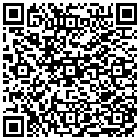 QR Code for bitcoin:bitcoin:bitcoin:bitcoin:bitcoin:bitcoin:bitcoin:bitcoin:bitcoin:bitcoin:dash:XphbmYKcBcFcewaFK67WGSWeqSPbvFkmc8