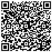 QR Code for bitcoin:bitcoin:bitcoin:bitcoin:bitcoin:bitcoin:bitcoin:bitcoin:bitcoin:bitcoin:dash:Xphd3y8ASNVeVEYAookPYrfiS94ezC456V