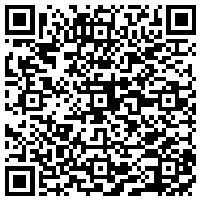 QR Code for bitcoin:bitcoin:bitcoin:bitcoin:bitcoin:bitcoin:bitcoin:bitcoin:bitcoin:bitcoin:dash:XphdiSeeJhFcfqTUwidohuuqGt5UpwsKdd