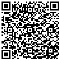 QR Code for bitcoin:bitcoin:bitcoin:bitcoin:bitcoin:bitcoin:bitcoin:bitcoin:bitcoin:bitcoin:dash:Xphh9QLi61xTN4PkAXMyBCce3iYdTscq1B