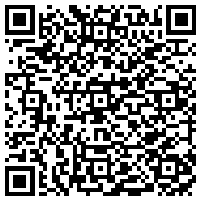 QR Code for bitcoin:bitcoin:bitcoin:bitcoin:bitcoin:bitcoin:bitcoin:bitcoin:bitcoin:bitcoin:dash:XphhmNEsFJ91bR9s6N4s3sU5aPopbFVAy2