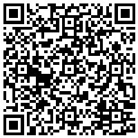 QR Code for bitcoin:bitcoin:bitcoin:bitcoin:bitcoin:bitcoin:bitcoin:bitcoin:bitcoin:bitcoin:dash:XphiW2ikfD9xCCKGvdJp11TpRePP1LtBo6