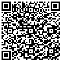 QR Code for bitcoin:bitcoin:bitcoin:bitcoin:bitcoin:bitcoin:bitcoin:bitcoin:bitcoin:bitcoin:dash:XphioviHbWMvScSyUPAktcwMgn9zUeTaxb