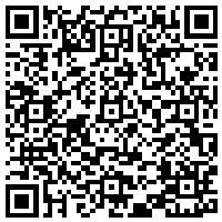 QR Code for bitcoin:bitcoin:bitcoin:bitcoin:bitcoin:bitcoin:bitcoin:bitcoin:bitcoin:bitcoin:dash:Xphj2gq8BGWpATdTPTVFCaJu8HbkJNWQLR