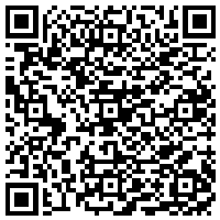 QR Code for bitcoin:bitcoin:bitcoin:bitcoin:bitcoin:bitcoin:bitcoin:bitcoin:bitcoin:bitcoin:dash:XphjFr7ADP9KfVGDu2N4HCe4BNjV6EzBfq