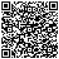 QR Code for bitcoin:bitcoin:bitcoin:bitcoin:bitcoin:bitcoin:bitcoin:bitcoin:bitcoin:bitcoin:dash:XphjVFQCekHyKtExCGTMHSKX5UB6mkCNAR