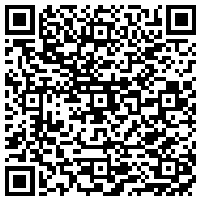 QR Code for bitcoin:bitcoin:bitcoin:bitcoin:bitcoin:bitcoin:bitcoin:bitcoin:bitcoin:bitcoin:dash:Xphkrghax2ddYthFSm65dWpsMDvSR5835d