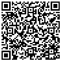 QR Code for bitcoin:bitcoin:bitcoin:bitcoin:bitcoin:bitcoin:bitcoin:bitcoin:bitcoin:bitcoin:dash:XphnC5Q1B2FSmEMYcmXWmsx1VVDLM35AzZ