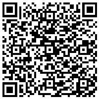 QR Code for bitcoin:bitcoin:bitcoin:bitcoin:bitcoin:bitcoin:bitcoin:bitcoin:bitcoin:bitcoin:dash:XphojpjJHK42XTVfo8CnBeAV76jBx6WJsU