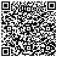 QR Code for bitcoin:bitcoin:bitcoin:bitcoin:bitcoin:bitcoin:bitcoin:bitcoin:bitcoin:bitcoin:dash:XphpBL2vXu2wDbu1GEj6VLHow8ihUPB6pU