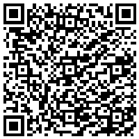 QR Code for bitcoin:bitcoin:bitcoin:bitcoin:bitcoin:bitcoin:bitcoin:bitcoin:bitcoin:bitcoin:dash:XphpNNGh4RA4KMP26wmpP8SLSLmxopB7MW