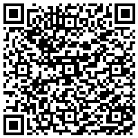 QR Code for bitcoin:bitcoin:bitcoin:bitcoin:bitcoin:bitcoin:bitcoin:bitcoin:bitcoin:bitcoin:dash:XphppDwaw3xHTdbPmrLaxx4sazYiZHJccG