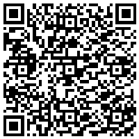 QR Code for bitcoin:bitcoin:bitcoin:bitcoin:bitcoin:bitcoin:bitcoin:bitcoin:bitcoin:bitcoin:dash:XphqrFuPsSPbVRtWoK4Aoi8dRWw8771FWJ