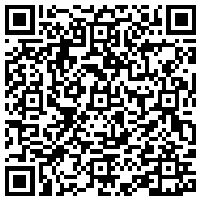 QR Code for bitcoin:bitcoin:bitcoin:bitcoin:bitcoin:bitcoin:bitcoin:bitcoin:bitcoin:bitcoin:dash:XphrbiybHopeH5THuXquo7wcp1PWnGa2j7