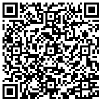 QR Code for bitcoin:bitcoin:bitcoin:bitcoin:bitcoin:bitcoin:bitcoin:bitcoin:bitcoin:bitcoin:dash:Xphtovqvje78odCBXMvb4CrujPDPyCH2iX