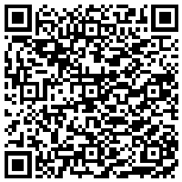 QR Code for bitcoin:bitcoin:bitcoin:bitcoin:bitcoin:bitcoin:bitcoin:bitcoin:bitcoin:bitcoin:dash:XphuCvu61GCM6mjjpbBKCtrQzkg6fRTeKB