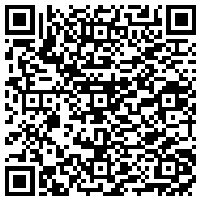 QR Code for bitcoin:bitcoin:bitcoin:bitcoin:bitcoin:bitcoin:bitcoin:bitcoin:bitcoin:bitcoin:dash:Xphv6DbR6YcbmPbdKfDx38Lb2fKwbGVfzz