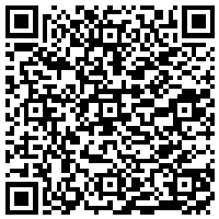 QR Code for bitcoin:bitcoin:bitcoin:bitcoin:bitcoin:bitcoin:bitcoin:bitcoin:bitcoin:bitcoin:dash:Xphw58rGhzy3MyHrQcuymdtefk3PFX5t7y