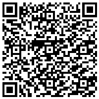 QR Code for bitcoin:bitcoin:bitcoin:bitcoin:bitcoin:bitcoin:bitcoin:bitcoin:bitcoin:bitcoin:dash:Xpi1dePembQf4KywPm3RFED6TWMUkGGibn
