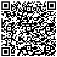 QR Code for bitcoin:bitcoin:bitcoin:bitcoin:bitcoin:bitcoin:bitcoin:bitcoin:bitcoin:bitcoin:dash:Xpi23vsUqW55epPgvxT2o8UdfvQc5XPW75