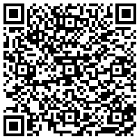 QR Code for bitcoin:bitcoin:bitcoin:bitcoin:bitcoin:bitcoin:bitcoin:bitcoin:bitcoin:bitcoin:dash:Xpi2WU24sLP9TihMe7DteW9otsZrQYs8cQ