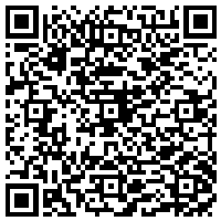 QR Code for bitcoin:bitcoin:bitcoin:bitcoin:bitcoin:bitcoin:bitcoin:bitcoin:bitcoin:bitcoin:dash:Xpi2sCnZJu7aQpLFVT38gUDMLAxwya8jiH