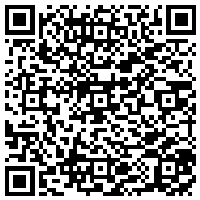 QR Code for bitcoin:bitcoin:bitcoin:bitcoin:bitcoin:bitcoin:bitcoin:bitcoin:bitcoin:bitcoin:dash:Xpi6hUVTYiSjCXTyiYFnZuvC4ZGtChbFAa