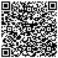 QR Code for bitcoin:bitcoin:bitcoin:bitcoin:bitcoin:bitcoin:bitcoin:bitcoin:bitcoin:bitcoin:dash:Xpi74WQeFMPbWL71frg8hNXKB2QmG9taRL