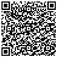 QR Code for bitcoin:bitcoin:bitcoin:bitcoin:bitcoin:bitcoin:bitcoin:bitcoin:bitcoin:bitcoin:dash:Xpi8zsS5icdzwC6VPbJT3FJSmaK1fj8ynC