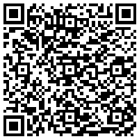 QR Code for bitcoin:bitcoin:bitcoin:bitcoin:bitcoin:bitcoin:bitcoin:bitcoin:bitcoin:bitcoin:dash:Xpi99B8rxdqqMkfLSsTU2mdeecR1exyXxk
