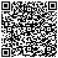 QR Code for bitcoin:bitcoin:bitcoin:bitcoin:bitcoin:bitcoin:bitcoin:bitcoin:bitcoin:bitcoin:dash:XpiAXKjxhjfKCDQ2CsP6T5KBiYn7DtpNwQ