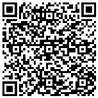 QR Code for bitcoin:bitcoin:bitcoin:bitcoin:bitcoin:bitcoin:bitcoin:bitcoin:bitcoin:bitcoin:dash:XpiAXPFAjuvuFst2ZaHMP3md1zScEynucj