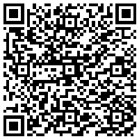 QR Code for bitcoin:bitcoin:bitcoin:bitcoin:bitcoin:bitcoin:bitcoin:bitcoin:bitcoin:bitcoin:dash:XpiDQmg6FDf786NLDwt2pc2ZtmQCQikrhv