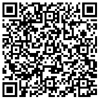 QR Code for bitcoin:bitcoin:bitcoin:bitcoin:bitcoin:bitcoin:bitcoin:bitcoin:bitcoin:bitcoin:dash:XpiEEhz224xXAPW21Yb6WJXwU9o7wEMz74