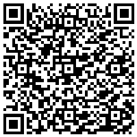 QR Code for bitcoin:bitcoin:bitcoin:bitcoin:bitcoin:bitcoin:bitcoin:bitcoin:bitcoin:bitcoin:dash:XpiEzwshWq5Aw9UchWf83ScmmGEx147epi