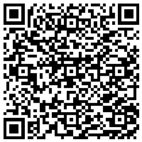 QR Code for bitcoin:bitcoin:bitcoin:bitcoin:bitcoin:bitcoin:bitcoin:bitcoin:bitcoin:bitcoin:dash:XpiG2cQWDqniStoYCywGZNC644m6FEN4uh